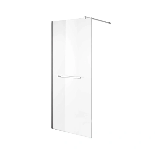 Душевая перегородка Niagara Nova NG-661-11 (110x195) Душевая перегородка Niagara Nova NG-661-11 (110x195)