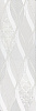 Картинка анонса товара «вставка kerama marazzi руаяль 89.5x30 hgd\a313\13000r х9999210461»