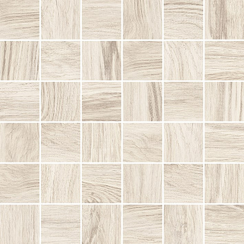 Мозаика Laparet Forest 30x30 х9999225762 Мозаика Laparet Forest 30x30 х9999225762