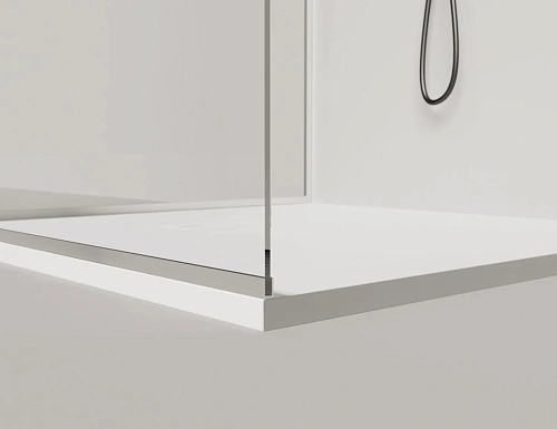 Душевой поддон Salini OASI 120324MF 1000x1000 S-Stone Душевой поддон Salini OASI 120324MF 1000x1000 S-Stone