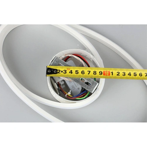 Светильник настенный (Бра) Omnilux Praiano OML-04901-28 Светильник настенный (Бра) Omnilux Praiano OML-04901-28