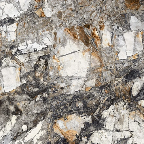 Керамогранит Laparet Maia Gray 60x60 х9999286839 Керамогранит Laparet Maia Gray 60x60 х9999286839