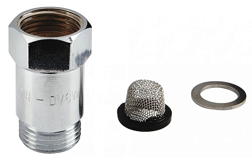 Предохранитель обратного потока GROHE 43431000 Предохранитель обратного потока GROHE 43431000