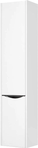 Шкаф-пенал STWORKI Хельсинки L 406064 Шкаф-пенал STWORKI Хельсинки L 406064