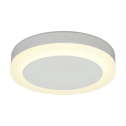 Светильник встраиваемый-накладной Omnilux Valles OML-102109-06 Светильник встраиваемый-накладной Omnilux Valles OML-102109-06