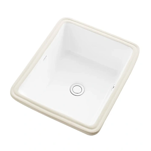 Раковина ARROW ATX4538F встраиваемая снизу Раковина ARROW ATX4538F встраиваемая снизу