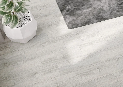 Керамогранит Cersanit Northwood серый 18,5x59,8 NW4M092 Керамогранит Cersanit Northwood серый 18,5x59,8 NW4M092