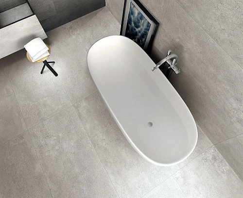 Керамогранит NT Ceramic FIJI NTT9043 IS6NTT9043L 60x60 Керамогранит NT Ceramic FIJI NTT9043 IS6NTT9043L 60x60