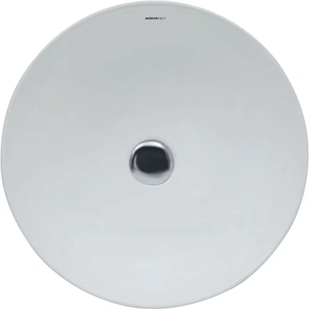 Раковина Aquanet Moon-1 накладная MOON-1 Раковина Aquanet Moon-1 накладная MOON-1