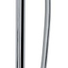 Душевой гарнитур Allen Brau Eclipse 5.E1008-00 хром Душевой гарнитур Allen Brau Eclipse 5.E1008-00 хром