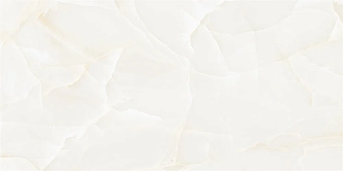 Керамогранит NT Ceramic Onyx NTT99504P 60x120 Керамогранит NT Ceramic Onyx NTT99504P 60x120