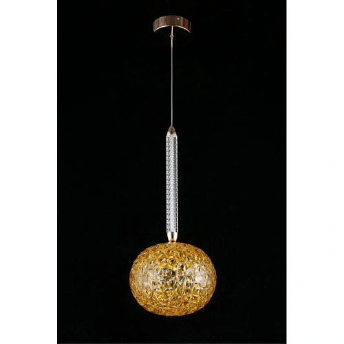 Светильник подвесной Aployt Dorote APL.036.26.11 Светильник подвесной Aployt Dorote APL.036.26.11