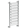 Полотенцесушитель водяной Ника CURVE ЛZ (Г) 100/50 Полотенцесушитель водяной Ника CURVE ЛZ (Г) 100/50