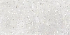 Плитка керамическая Laparet Era 30x60 00-00-5-18-00-06-3628 х9999285773