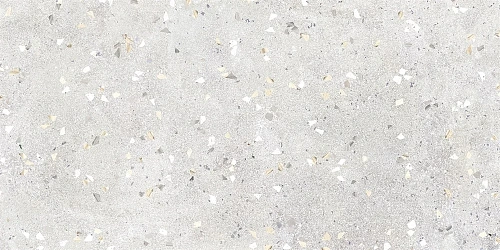 Плитка керамическая Laparet Era 30x60 00-00-5-18-00-06-3628 х9999285773 Плитка керамическая Laparet Era 30x60 00-00-5-18-00-06-3628 х9999285773