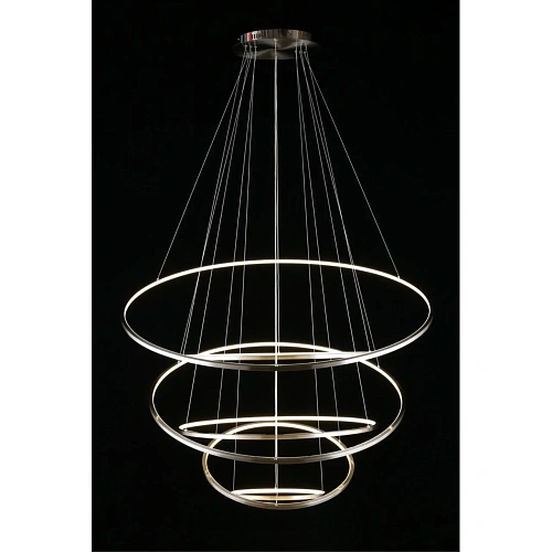 Люстра подвесная Aployt Monisia APL.020.13.243 Люстра подвесная Aployt Monisia APL.020.13.243