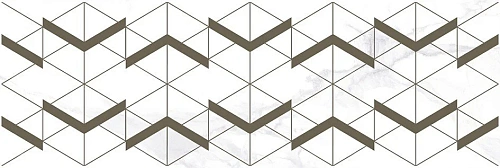 Вставка Laparet Lord 20x60 OS\A153\60124 х9999279099 Вставка Laparet Lord 20x60 OS\A153\60124 х9999279099