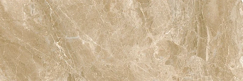 Плитка керамическая Laparet Gobi 25x75 х9999281535 Плитка керамическая Laparet Gobi 25x75 х9999281535