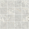 Картинка анонса товара «мозаика vitra marmostone 30x30 k9513758lpr1vte0»