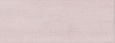 Плитка керамическая Kerama Marazzi Ньюпорт 15x40 15009 х9999084307 Плитка керамическая Kerama Marazzi Ньюпорт 15x40 15009 х9999084307