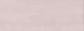 Плитка керамическая Kerama Marazzi Ньюпорт 15x40 15009 х9999084307 Плитка керамическая Kerama Marazzi Ньюпорт 15x40 15009 х9999084307