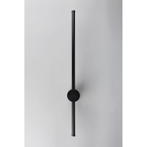 Светильник настенный (Бра) Aployt Gabi APL.0123.01.07 Светильник настенный (Бра) Aployt Gabi APL.0123.01.07