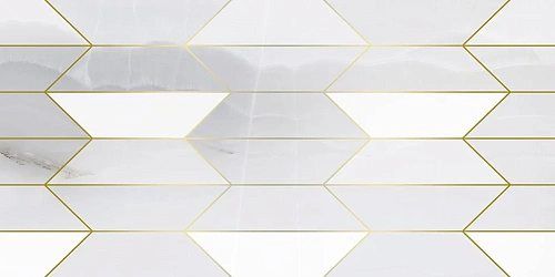 Вставка Laparet Dreams 25x50 OS\C193\34092 х9999281781 Вставка Laparet Dreams 25x50 OS\C193\34092 х9999281781