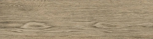 Керамогранит Laparet Oak 15x60 OK 0011 х9999280324 Керамогранит Laparet Oak 15x60 OK 0011 х9999280324