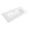 Раковина CEZARES CZR-1000/480-LV-MR-NV-W0