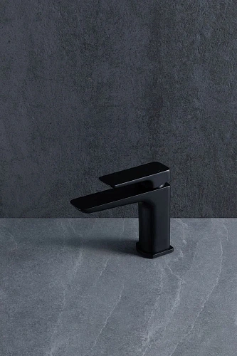 Смеситель для раковины Allen Brau Infinity 5.21001-31 Смеситель для раковины Allen Brau Infinity 5.21001-31