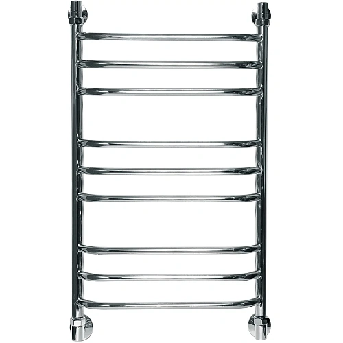 Полотенцесушитель водяной Ника TRAPEZIUM ЛТ (Г2) 80/40 Полотенцесушитель водяной Ника TRAPEZIUM ЛТ (Г2) 80/40