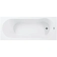 Акриловая ванна Aquanet Light 170x70 00242509 Акриловая ванна Aquanet Light 170x70 00242509