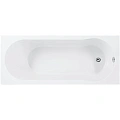 Акриловая ванна Aquanet Light 170x70 00242509 Акриловая ванна Aquanet Light 170x70 00242509