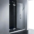 Душевая дверь RGW Safari SA-01 02030118-11 Душевая дверь RGW Safari SA-01 02030118-11