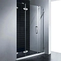 Душевая дверь RGW Safari SA-01 02030116-11 Душевая дверь RGW Safari SA-01 02030116-11