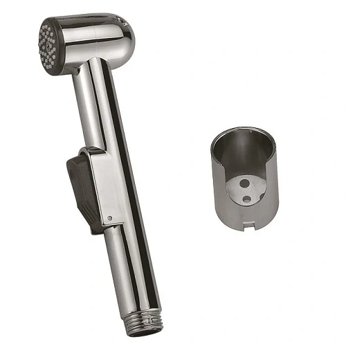 Гигиеническая лейка Iddis 010SB0Gi20 Гигиеническая лейка Iddis 010SB0Gi20