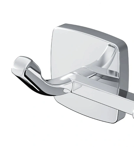 Крючок AM.PM Gem A9035900 Крючок AM.PM Gem A9035900