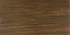Картинка анонса товара «керамогранит kerama marazzi шале 30x60 sg203400r х1343»