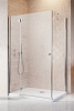 Картинка анонса товара «душевой уголок radaway torrenta kdj 120lx90 32245-01-05nl»