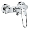 Смеситель для душа GROHE Eurosmart (25242003) Смеситель для душа GROHE Eurosmart (25242003)