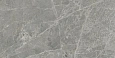 Керамогранит Vitra Marmostone Темно-Серый Лаппато R9 60x120 K951326LPR01VTEP Керамогранит Vitra Marmostone Темно-Серый Лаппато R9 60x120 K951326LPR01VTEP