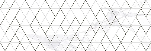 Вставка Laparet Lord 20x60 OS\A154\60124 х9999279098 Вставка Laparet Lord 20x60 OS\A154\60124 х9999279098