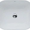 Раковина Aquanet Lake-1 накладная LAKE-1 Раковина Aquanet Lake-1 накладная LAKE-1