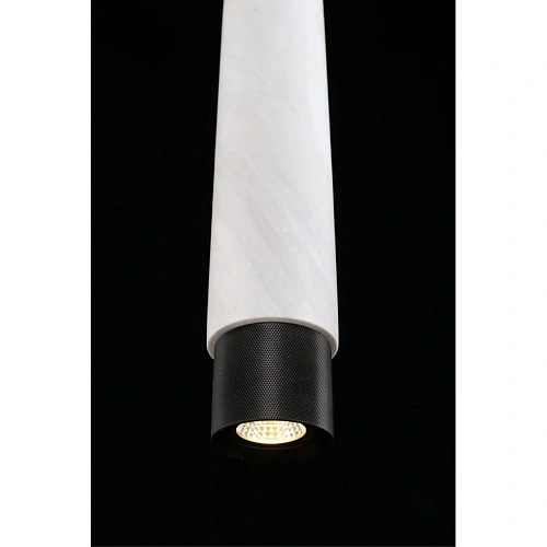 Светильник подвесной Aployt Evet APL.618.16.01 Светильник подвесной Aployt Evet APL.618.16.01