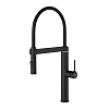 Смеситель для кухни WasserKRAFT A8867 сенсорный