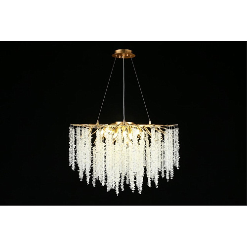 Люстра подвесная Aployt Paulina APL.848.03.13 Люстра подвесная Aployt Paulina APL.848.03.13