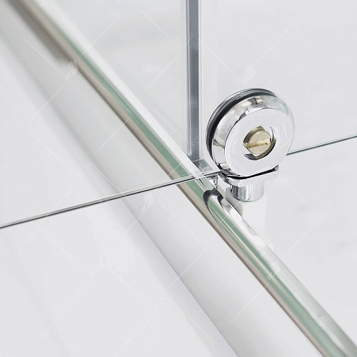 Душевая кабина RGW OLB-214 Andaman 13131488-91 Душевая кабина RGW OLB-214 Andaman 13131488-91