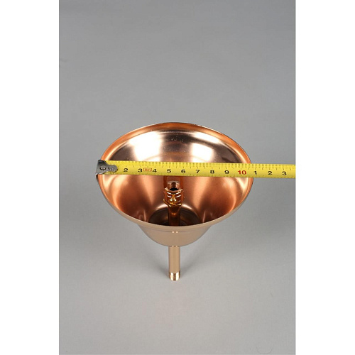 Люстра подвесная Omnilux Ausonia OML-68703-08 Люстра подвесная Omnilux Ausonia OML-68703-08