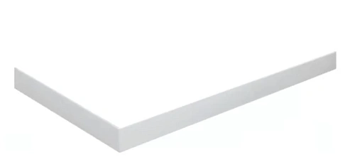 Экран для поддона CEZARES TRAY-AS-AH-150/90-100-SCR Экран для поддона CEZARES TRAY-AS-AH-150/90-100-SCR