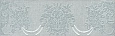Бордюр Kerama Marazzi Борромео 7.7x25 AD\C576\6403 х9999277043 Бордюр Kerama Marazzi Борромео 7.7x25 AD\C576\6403 х9999277043